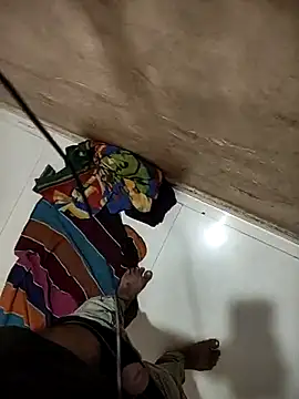 indiangayforyouth (M young) - 300