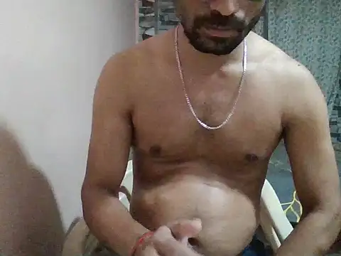 sexx4 (Ask my age) - Nude ass