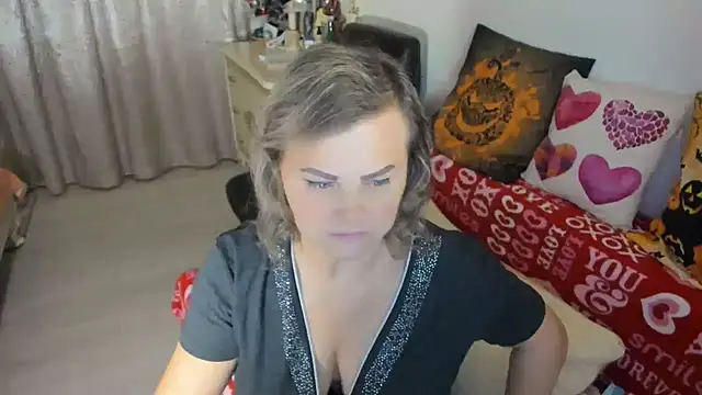 Mild Mature (MildMature)