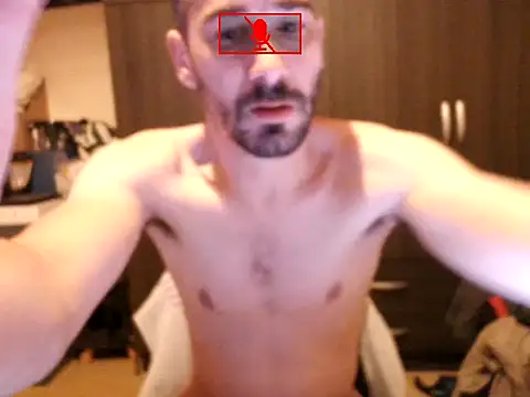 hgay6935 - Hgay6935's free webcam