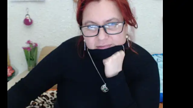 playfullmature - PlayfullMature's free webcam - UK Sex Cams