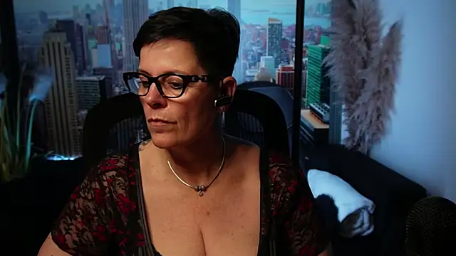 ninarandmann (F mature) - #bbw #bbw-cuckold #bbw-facesitting #bbw-mature #bbw-white #best #best-mature #big-ass #big-ass-bbw #big-ass-big-tits #big-ass-mature #big-ass-white #big-tits #big-tits-bbw #big-tits-hairy #big-tits-mature #big-tits-titty-fuck #big-tits-white #black-hair #black-hair-mature #cam2cam #cheap-privates #cheap-privates-best #cheap-privates-mature #cheap-privates-white #cock-rating #cuckold #cuckold-mature #dildo-or-vibrator #dildo-or-vibrator-big-tits #dirty-talk #erotic-dance #facesitting #fingering #fingering-white #german #german-mature #hairy #hd #housewives #humiliation #interactive-toys #interactive-toys-mature #jerk-off-instruction #lovense #masturbation #masturbation-mature #mature #mistresses #moderately-priced-cam2cam #office #orgasm #orgasm-mature #recordable-privates #recordable-privates-mature #recordable-publics #role-play #sex-toys #sexting #spanking #titty-fuck #topless #topless-white #white #white-mature