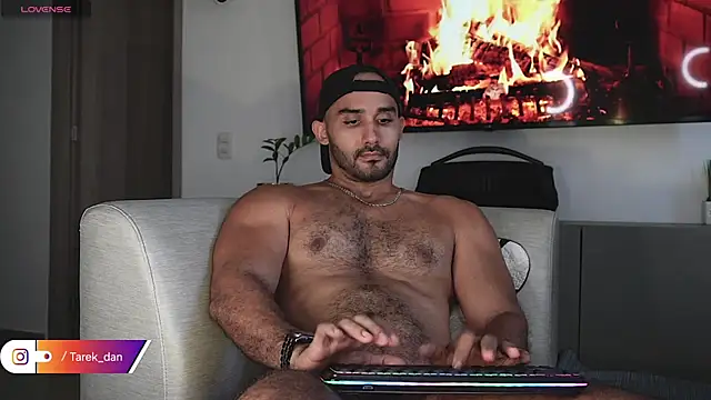 tarek_dan (M young) - Cum !!!!!!!!!!!!