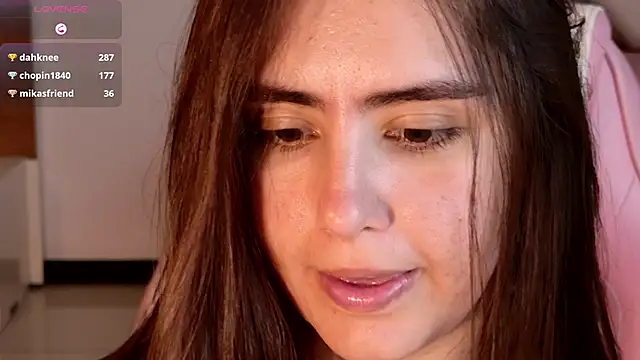 allisonpalmer (F young) - finger pussy