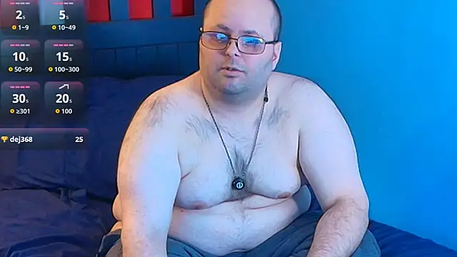 lefty15242 - Lefty15242's free webcam - UK Sex Cams