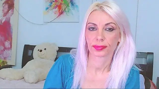 honeylara (Ask my age) - #anal #anal-blondes #anal-doggy-style #anal-fingering #anal-latin #anal-petite #best #big-tits #big-tits-anal #big-tits-blondes #big-tits-blowjob #big-tits-deepthroat #big-tits-doggy-style #big-tits-handjob #big-tits-latin #big-tits-petite #blondes #blondes-blowjob #blowjob #cam2cam #cheapest-privates #cheapest-privates-best #cheapest-privates-latin #cowgirl #deepthroat #deepthroat-blowjob #dirty-talk #doggy-style #facesitting #fingering #fingering-latin #foot-fetish #handjob #hd #jerk-off-instruction #latin #latin-blowjob #latin-deepthroat #latin-doggy-style #latin-foot-fetish #petite #petite-blondes #petite-latin #recordable-privates #recordable-publics #sexting #strapon #striptease #striptease-latin #topless #topless-latin #twerk #twerk-latin