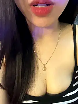 Lin_kute98