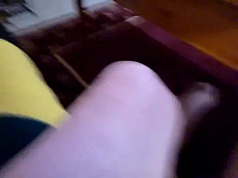 horny4you1 (G mature) - 8