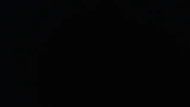 knodli (Ask my age) - #big-cocks #brunettes #dirty-talk #ejaculation #flashing #grannies #hd #medium #recordable-publics #sexting #small-audience #white