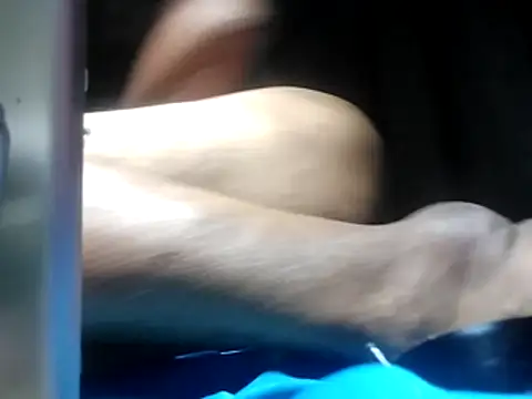 thesun162 (Ask my age) - Sexy c