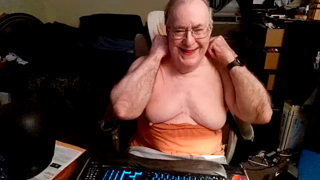 toastir (M grandpa) - #american #bisexuals #blondes #cam2cam #cheap-privates #dildo-or-vibrator #dirty-talk #ejaculation #grandpas #masturbation #medium #recordable-privates #recordable-publics #sex-toys #sexting #shaven #white
