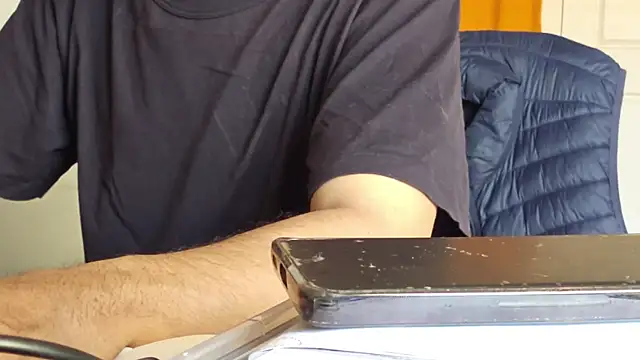 amguy23 (Ask my age) - Horny Amateur Asian Male Livestream