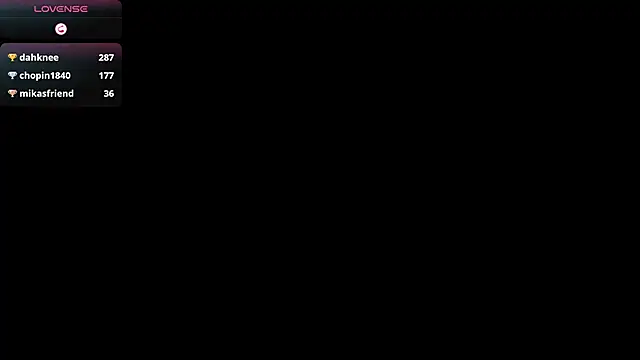 allisonpalmer (F young) - finger pussy