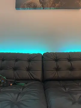 isabellaetthan (F young) - Diamond in my :ass:+ :gift: