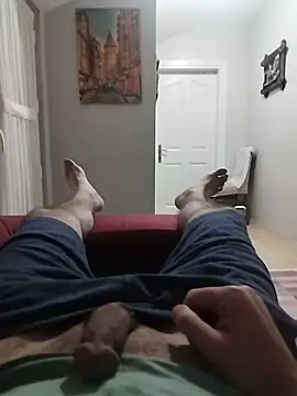 aykut1990 (Ask my age) - #black-hair #cam2cam #cheap-privates #cock-rating #daddies #ejaculation #foot-fetish #hd #masturbation #medium #mobile #small-audience #straight #top #trimmed #white