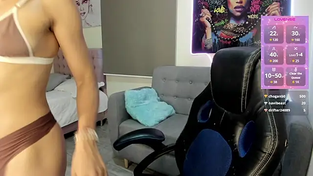 andykiuty (F milf) - fingering