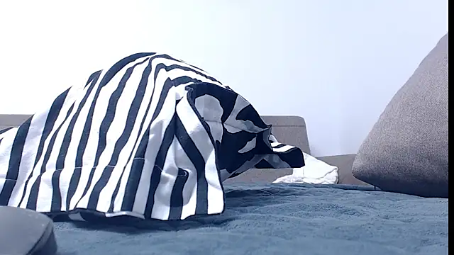 lexy_sweet's Stripchat show and profile