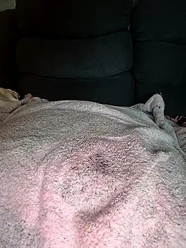 pigboybi - Pigboybi's free webcam