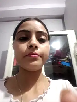 nandundi (F young) - Make me happy nd boobs oil massage