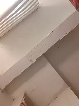 vanillasexy - VanillaSeXy's free webcam - UK Sex Cams