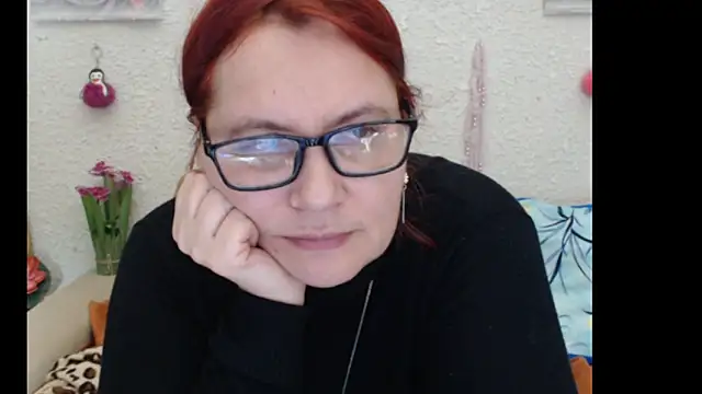 playfullmature - PlayfullMature's free webcam - UK Sex Cams