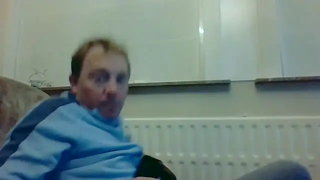 bertolini (Ask my age) - #belgian #big-cocks #bisexuals #blondes #cam2cam #cheapest-privates #daddies #dildo-or-vibrator #erotic-dance #hd #medium #recordable-publics #shaven #white