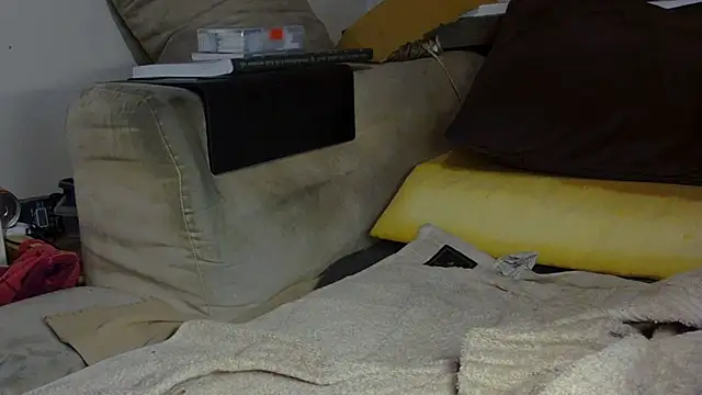 mike30nbg (Ask my age) - #big-cocks #blondes #dirty-talk #german #hd #masturbation #muscular #oil-show #sexting #small-audience #smoking #straight #white