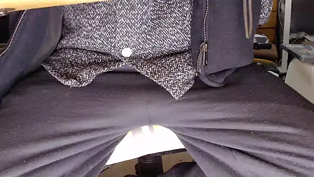 cullender@xh (M mature) - #cam2cam #cheap-privates #handjob #hd #mature #medium #recordable-privates #recordable-publics #redheads #straight #uk-models #uncut #white