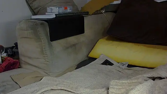 mike30nbg - Mike30nbg's free webcam - UK Sex Cams