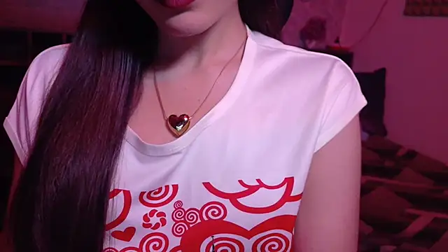 midnightflame (F teen) - love