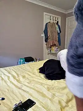 amguy23 (Ask my age) - Horny Amateur Asian Male Livestream