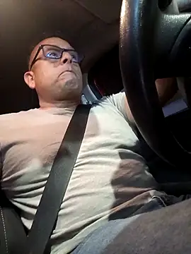 chicoguapo8 - Chicoguapo8's free webcam - UK Sex Cams