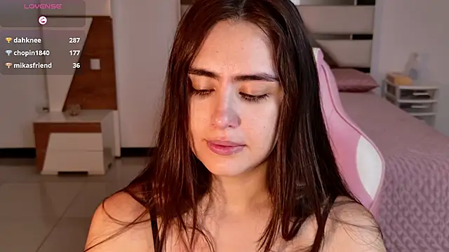 Allison Palmer (AllisonPalmer)