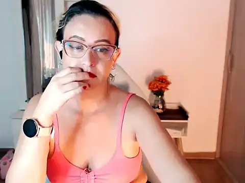 boreal_moon (F milf) - #nora  #lovense #makemecuminpvt #newmode