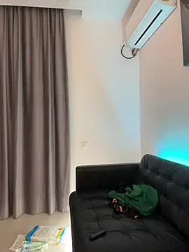 isabellaetthan (F young) - Sit my :ass: on ur face + :gift:4LT