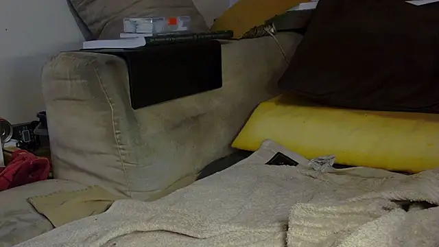 mike30nbg (Ask my age) - #anal #big-cocks #blondes #dirty-talk #german #hd #masturbation #muscular #oil-show #sexting #small-audience #smoking #straight #white