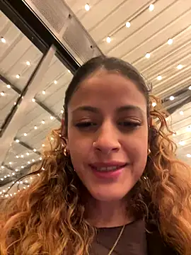 alana15 xxx live show