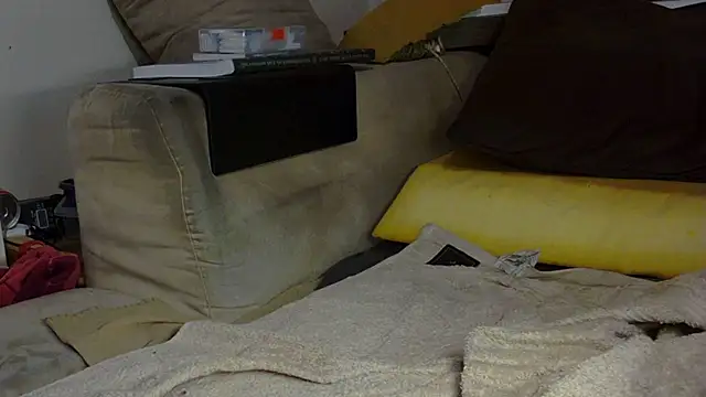 Mike  Nbg (Mike30nbg)