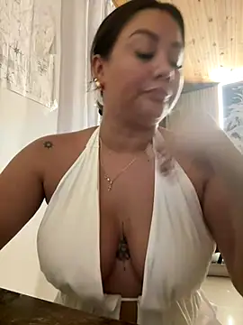 valerygrey (F milf) - Show boobs#pvt#boobs#pussy