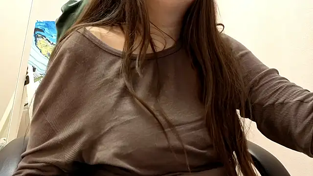 Batty Moll (BattyMoll)