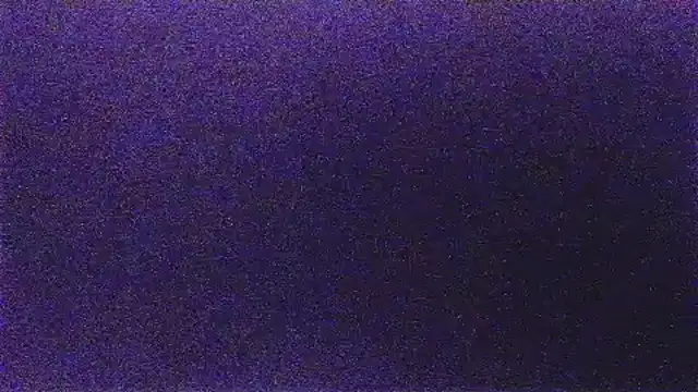 lechero226 (M young) - SHOW  FORCE masturbating, CUM 15 MINUTES