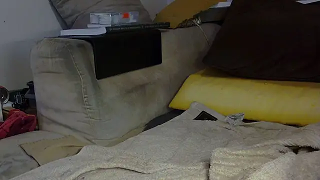 mike30nbg (Ask my age) - #big-cocks #blondes #dirty-talk #german #hd #masturbation #muscular #oil-show #sexting #small-audience #smoking #straight #white