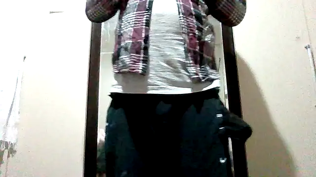 safiye39a webcam stripchat model stream image