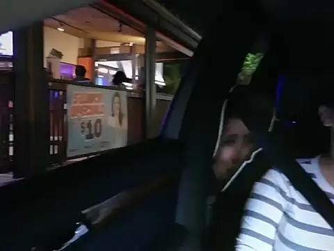 vickiebee - Vickiebee's free webcam - UK Sex Cams