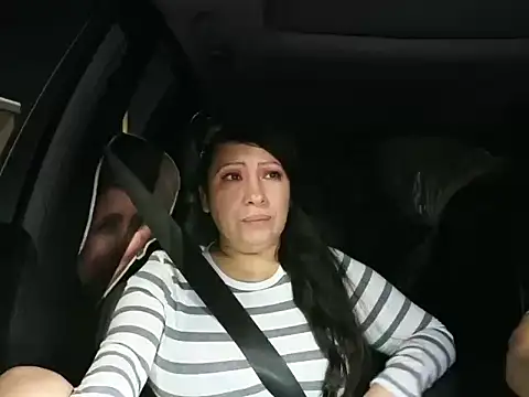 vickiebee (Ask my age) - #ahegao #american #anal #anal-toys #ass-to-mouth #big-ass #big-clit #big-nipples #big-tits #blowjob #cam2cam #camel-toe #cowgirl #creampie #cumshot #deepthroat #dildo-or-vibrator #dirty-talk #doggy-style #double-penetration #erotic-dance #facesitting #facial #fingering #fisting #gagging #gang-bang #gape #goth #hairy #handjob #hardcore #humiliation #interactive-toys #kissing #luxurious-privates #nipple-toys #oil-show #pov #recordable-privates #recordable-publics #sex-toys #sexting #shaven #small-tits #spanking #squirt #striptease #titty-fuck #topless #trimmed #twerk #upskirt #ahegao #american #anal #anal-creampie #anal-doggy-style #anal-fingering #anal-fisting #anal-toys #anal-white #ass-to-mouth #big-ass #big-ass-anal #big-ass-big-tits #big-ass-creampie #big-ass-doggy-style #big-ass-white #big-clit #big-nipples #big-tits #big-tits-anal #big-tits-blowjob #big-tits-brunettes #big-tits-creampie #big-tits-deepthroat #big-tits-doggy-style #big-tits-hairy #big-tits-handjob #big-tits-titty-fuck #big-tits-white #blowjob #blowjob-ahegao #brunettes #brunettes-blowjob #cam2cam #camel-toe #cowgirl #creampie #curvy #curvy-white #deepthroat #deepthroat-blowjob #deluxe-cam2cam #dildo-or-vibrator #dildo-or-vibrator-anal #dildo-or-vibrator-big-tits #dildo-or-vibrator-deepthroat #dildo-or-vibrator-double-penetration #dirty-talk #doggy-style #doggy-style-creampie #double-penetration #erotic-dance #facesitting #facial #fingering #fingering-white #fisting #fisting-white #flashing #gagging #gape #glamour #goth #hairy #handjob #hardcore #humiliation #interactive-toys #lovense #luxurious-privates #luxurious-privates-white #nipple-toys #oil-show #pov #recordable-privates #recordable-publics #sex-toys #sexting #shaven #small-tits #small-tits-white #spanking #squirt #squirt-white #striptease #striptease-white #titty-fuck #topless #topless-white #trimmed #trimmed-white #twerk #twerk-white #upskirt #white