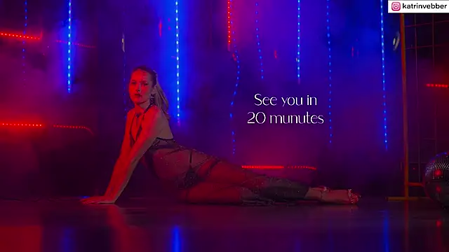 kissyoukiss (F young) - let's cum together;)