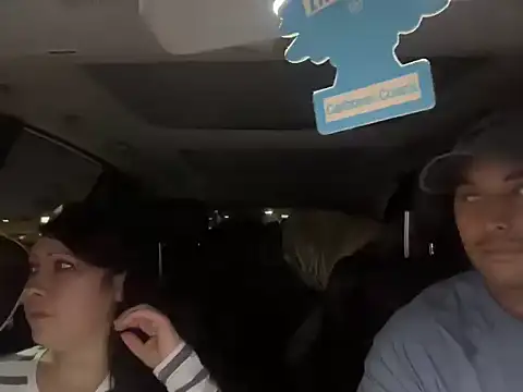 vickiebee - Vickiebee's free webcam - UK Sex Cams