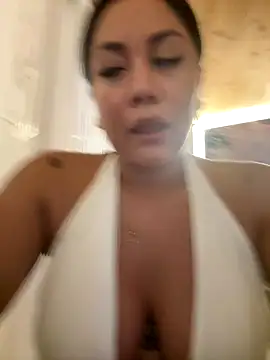 valerygrey (F milf) - Take off my clothes and rub my pussy🔥🔥