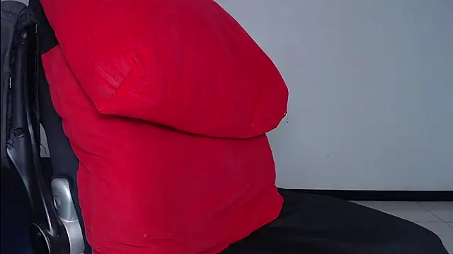 sweetlight - SweetLight's free webcam - UK Sex Cams