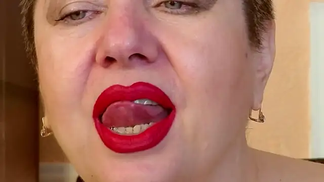 ladyposh (Ask my age) - #anal #anal-blondes #anal-grannies #anal-white #best #best-grannies #big-ass #big-ass-anal #big-ass-big-tits #big-ass-grannies #big-ass-white #big-tits #big-tits-anal #big-tits-blondes #big-tits-blowjob #big-tits-grannies #big-tits-white #blondes #blondes-blowjob #blondes-grannies #blowjob #cam2cam #curvy #curvy-blondes #curvy-grannies #curvy-white #dirty-talk #grannies #hd #middle-priced-privates #middle-priced-privates-best #middle-priced-privates-grannies #middle-priced-privates-white #moderately-priced-cam2cam #oil-show #sex-toys #sexting #shaven #small-audience #squirt #squirt-grannies #squirt-white #topless #topless-grannies #topless-white #white #white-grannies